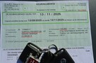 Nissan Qashqai 1.6i Automat Serwis Navi Kamera Panoramadach Bluetooth 147 tys.km - 3