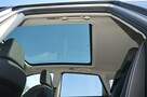 Nissan Qashqai 1.6i Automat Serwis Navi Kamera Panoramadach Bluetooth 147 tys.km - 4