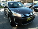 sprzedam CITROENA C-$ AIRCROSS z 2016r - 2
