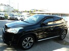 Citroen C4 Aircross sprzedam C-4 AIRCROSS - 4