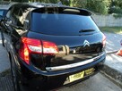 Citroen C4 Aircross sprzedam C-4 AIRCROSS - 5