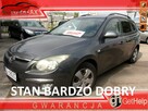 Hyundai i30 Classic 1.4 Benzyna 105 KM Klima Stan BDB Kredyt Bez BIK i KRD - 1