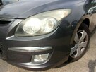 Hyundai i30 Classic 1.4 Benzyna 105 KM Klima Stan BDB Kredyt Bez BIK i KRD - 2