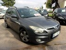 Hyundai i30 Classic 1.4 Benzyna 105 KM Klima Stan BDB Kredyt Bez BIK i KRD - 3