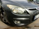 Hyundai i30 Classic 1.4 Benzyna 105 KM Klima Stan BDB Kredyt Bez BIK i KRD - 4