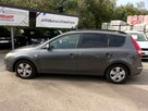 Hyundai i30 Classic 1.4 Benzyna 105 KM Klima Stan BDB Kredyt Bez BIK i KRD - 6