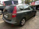 Hyundai i30 Classic 1.4 Benzyna 105 KM Klima Stan BDB Kredyt Bez BIK i KRD - 8