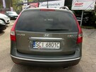 Hyundai i30 Classic 1.4 Benzyna 105 KM Klima Stan BDB Kredyt Bez BIK i KRD - 10