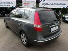Hyundai i30 Classic 1.4 Benzyna 105 KM Klima Stan BDB Kredyt Bez BIK i KRD - 11