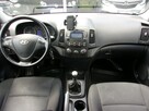 Hyundai i30 Classic 1.4 Benzyna 105 KM Klima Stan BDB Kredyt Bez BIK i KRD - 13