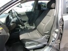 Hyundai i30 Classic 1.4 Benzyna 105 KM Klima Stan BDB Kredyt Bez BIK i KRD - 14