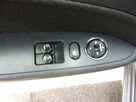 Hyundai i30 Classic 1.4 Benzyna 105 KM Klima Stan BDB Kredyt Bez BIK i KRD - 15