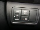 Hyundai i30 Classic 1.4 Benzyna 105 KM Klima Stan BDB Kredyt Bez BIK i KRD - 16