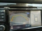 Nissan Qashqai 1.2 DIG-T TEKNA, Krajowy, Bezwypadkowy, Pierwszy właściciel - 4