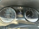 Nissan Qashqai 1.2 DIG-T TEKNA, Krajowy, Bezwypadkowy, Pierwszy właściciel - 6