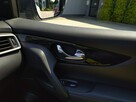 Nissan Qashqai 1.2 DIG-T TEKNA, Krajowy, Bezwypadkowy, Pierwszy właściciel - 8