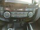 Nissan Qashqai 1.2 DIG-T TEKNA, Krajowy, Bezwypadkowy, Pierwszy właściciel - 10