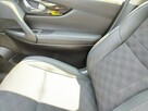 Nissan Qashqai 1.2 DIG-T TEKNA, Krajowy, Bezwypadkowy, Pierwszy właściciel - 13