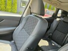 Nissan Qashqai 1.2 DIG-T TEKNA, Krajowy, Bezwypadkowy, Pierwszy właściciel - 14