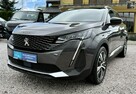 Peugeot 3008 Allure,Plug-in,Bogata wersja,Gwarancja - 1