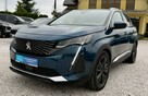 Peugeot 3008 Allure,Plug-in,Bogata wersja,Gwarancja - 2