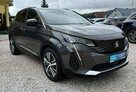 Peugeot 3008 Allure,Plug-in,Bogata wersja,Gwarancja - 4