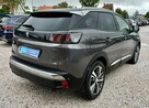 Peugeot 3008 Allure,Plug-in,Bogata wersja,Gwarancja - 5