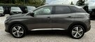 Peugeot 3008 Allure,Plug-in,Bogata wersja,Gwarancja - 8