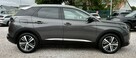 Peugeot 3008 Allure,Plug-in,Bogata wersja,Gwarancja - 9