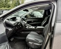 Peugeot 3008 Allure,Plug-in,Bogata wersja,Gwarancja - 10