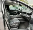 Peugeot 3008 Allure,Plug-in,Bogata wersja,Gwarancja - 14
