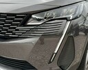Peugeot 3008 Allure,Plug-in,Bogata wersja,Gwarancja - 16