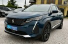Peugeot 3008 Allure,Plug-in,Bogata wersja,Gwarancja - 1