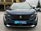 Peugeot 3008 Allure,Plug-in,Bogata wersja,Gwarancja - 3