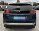 Peugeot 3008 Allure,Plug-in,Bogata wersja,Gwarancja - 5