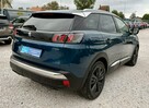 Peugeot 3008 Allure,Plug-in,Bogata wersja,Gwarancja - 7