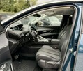 Peugeot 3008 Allure,Plug-in,Bogata wersja,Gwarancja - 10