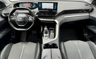 Peugeot 3008 Allure,Plug-in,Bogata wersja,Gwarancja - 12