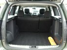 Dacia Duster 2014 1.2 benzyna 125km przebieg 115tyś nawi klima - 6