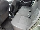 Dacia Duster 2014 1.2 benzyna 125km przebieg 115tyś nawi klima - 8