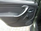 Dacia Duster 2014 1.2 benzyna 125km przebieg 115tyś nawi klima - 9