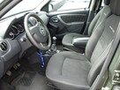Dacia Duster 2014 1.2 benzyna 125km przebieg 115tyś nawi klima - 12