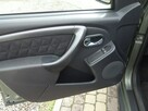 Dacia Duster 2014 1.2 benzyna 125km przebieg 115tyś nawi klima - 13