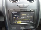 Dacia Duster 2014 1.2 benzyna 125km przebieg 115tyś nawi klima - 16