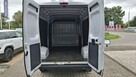 Opel Movano L3H2 165KM Krajowy / serwis - 5