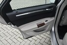 Chrysler 300C 3,0d DUDKI11 Skóry,Klimatr 2 str.Szyberdach.Parktronic.Tempomat.OKAZJA - 14
