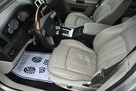 Chrysler 300C 3,0d DUDKI11 Skóry,Klimatr 2 str.Szyberdach.Parktronic.Tempomat.OKAZJA - 16