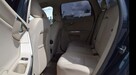Volvo XC 60 2.0d4 181 KM Automat skóry ledy xenon bezwypadkowy serwis gwarancja - 8