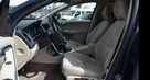 Volvo XC 60 2.0d4 181 KM Automat skóry ledy xenon bezwypadkowy serwis gwarancja - 10