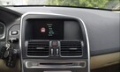 Volvo XC 60 2.0d4 181 KM Automat skóry ledy xenon bezwypadkowy serwis gwarancja - 11
